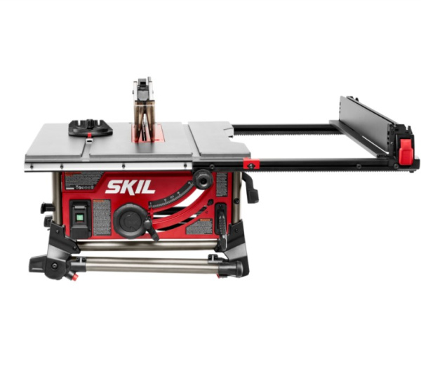 Распиловочный стол SKIL TS6307 TS6307SE00 в Екатеринбурге