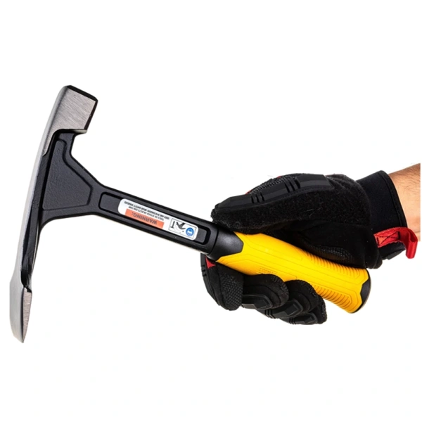 Молоток DeWalt  DWHT51389-0 в Казани 