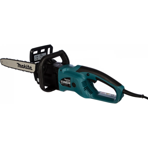 Электрическая цепная пила Makita UC4551AX1 в Екатеринбурге