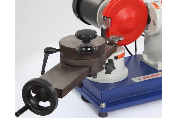 Станок заточной BELMASH GSB-700 S145A в Казани