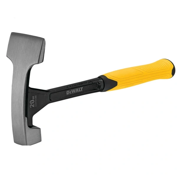 Молоток DeWalt  DWHT51389-0 в Казани 