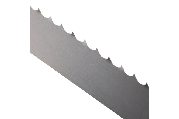 Полотно для ленточных пил BAHCO биметаллическое 3851-10-0.6-H-6-1712 в Екатеринбурге