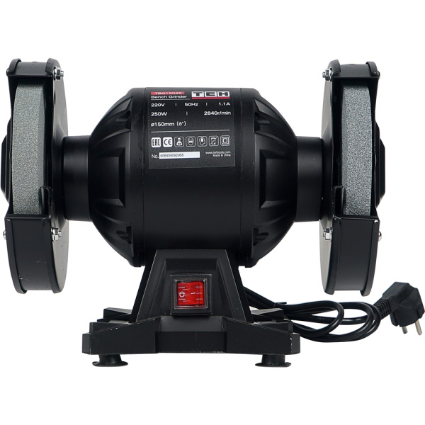 Точильный станок TEH  TBG15025  в Казани