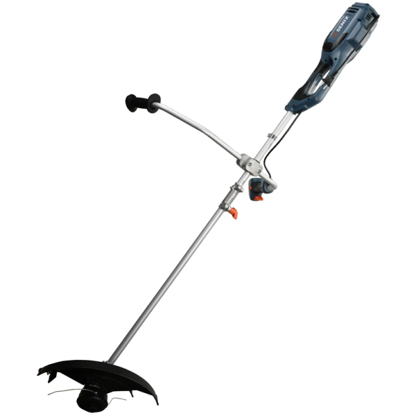 Эл.триммер SENIX BCUE12-M-EU в Казани