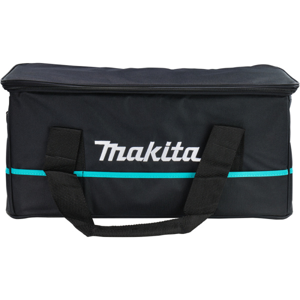 Сумка текстильная МАКITA  8322188-6 в Екатеринбурге