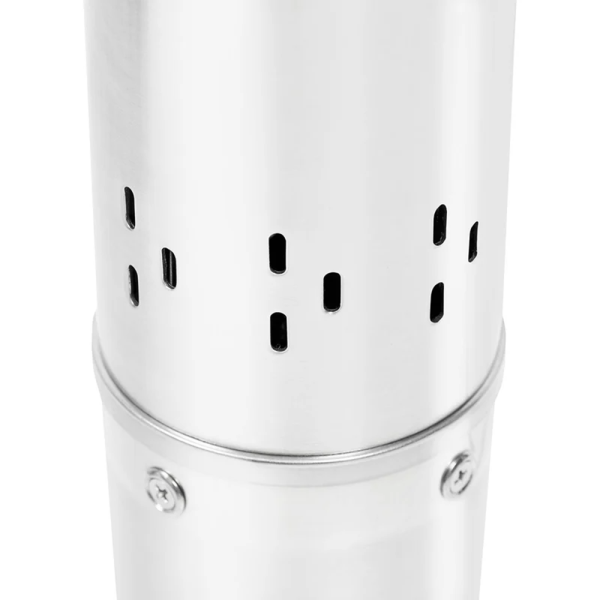 Насос погружной скважинный DAEWOO  DBP 2500 в Казани