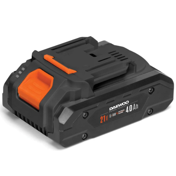 Батарея аккумуляторная DAEWOO DABT 4221Li  в Казани