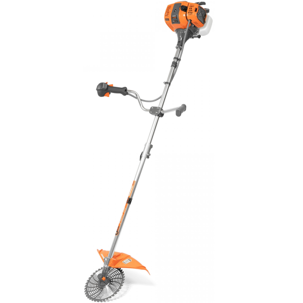 Коса бензиновая DAEWOO DABC 420E в Казани