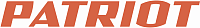 PATRIOT