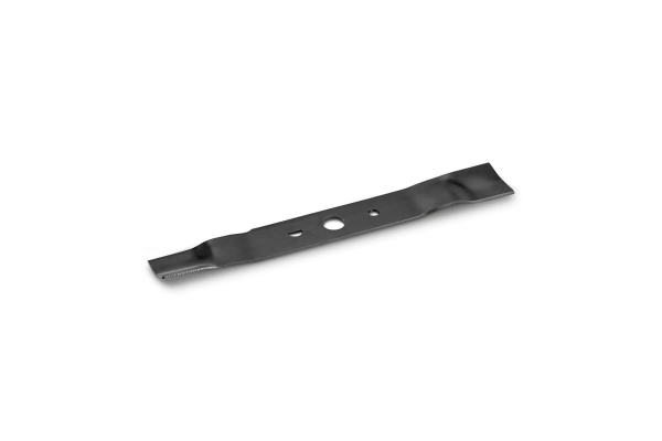 Нож KARCHER для LMO 36-40 Battery 2.444-012.0