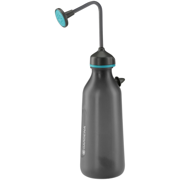 Опрыскиватель ручной 0,45 л 11102-20.000.00 в Казани