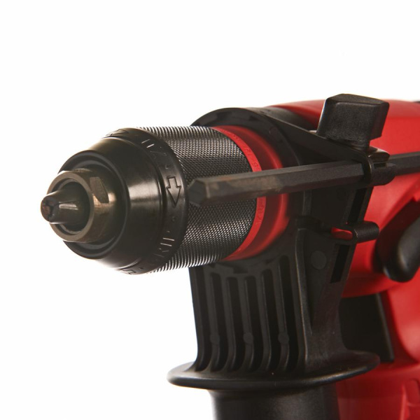 Ударная дрель Milwaukee T-TEC 201 4933380708