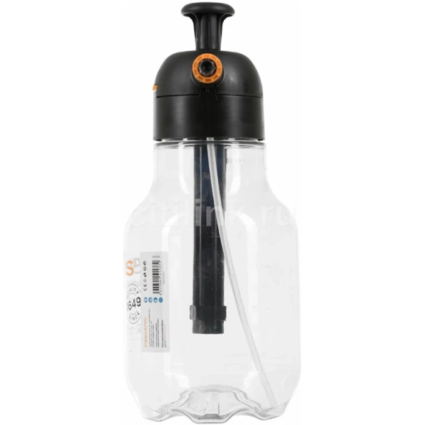 Опрыскиватель Fiskars 1027379 в Казани