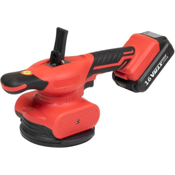 Виброприсоска для укладки плитки DLT Vibro PRO до 50кг  8123 в Казани