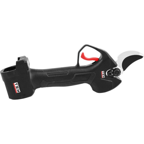 Секатор аккумуляторный TEH TPS732-1B в Казани