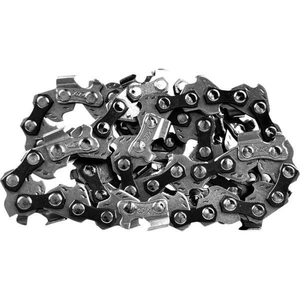 Цепь TEH LPS-C8 8" 1/4 - 1,1 - 45 для аккумуляторной цепной мини пилы LPS-C8 в Казани