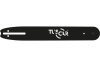 Шина TUSCAR Premium 24-3/8"-1,6mm-84, QR D025  105243354-11-1 в Екатеринбурге
