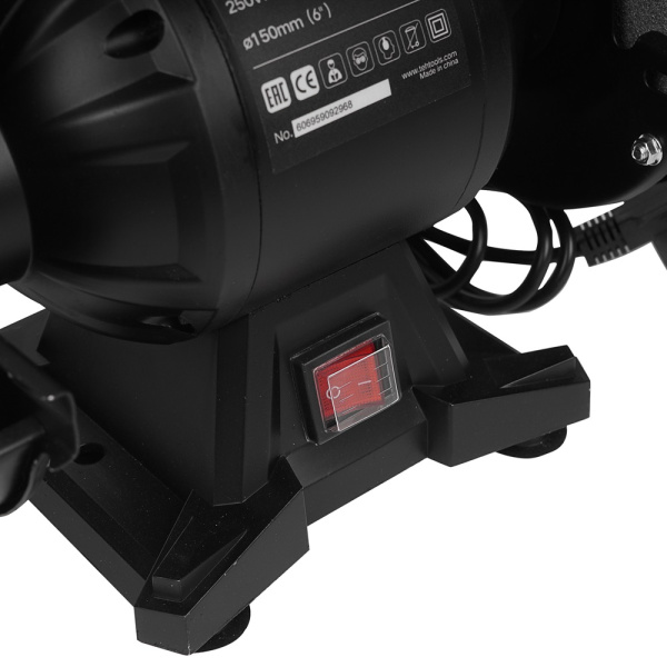 Точильный станок TEH  TBG15025  в Казани