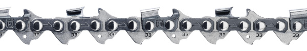 Цепь "HUSQVARNA" X-Cut SP33G 18"/47см  (0,325"-72-1.3mm) LowVib  5816431-72 в Екатеринбурге