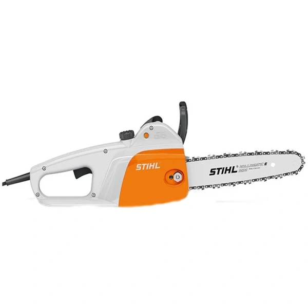 Электропила STIHL MSE 141 C-Q  1208-200-0319 в Казани