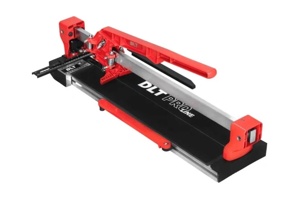 Плиткорез ручной DLT PROLINE 600 2652 в Екатеринбурге