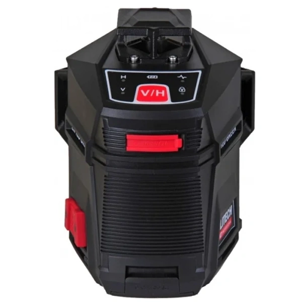 Нивелир лазерный Elitech LN 12D GREEN в Екатеринбурге