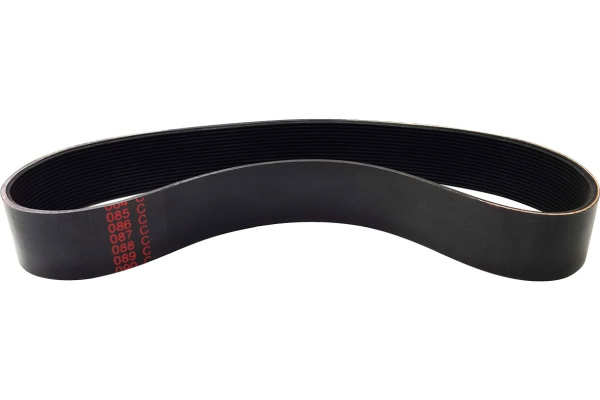 Ремень поликлиновой 16PH490 Белмаш RR076A в Казани