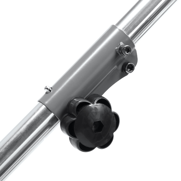 Коса элекстрическая DAEWOO DABC 1700E в Казани