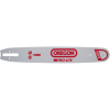 Шина (oregon) 3/8"1,5-16"рм 60зв  168ATMK095 в Екатеринбурге