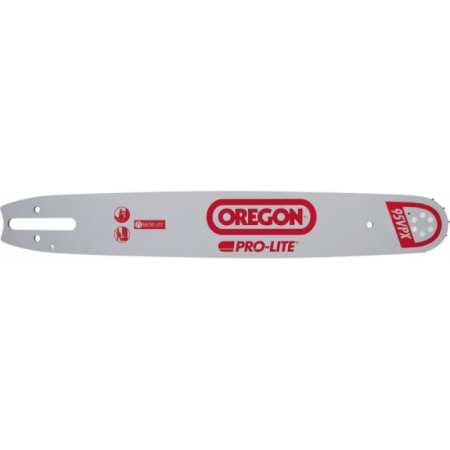 Шина (oregon) 3/8"1,5-16"рм 60зв  168ATMK095 в Екатеринбурге