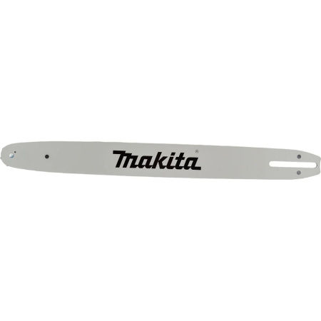 Шина МАКITA 191G26-6 3/8"х1,3х62зв 45см в Екатеринбурге
