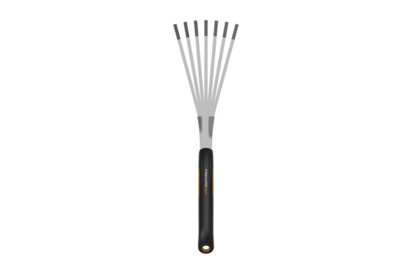 Грабли FISKARS Xact 1027044 в Екатеринбурге 