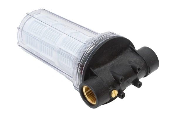 Фильтр GEOS 250/1 промываемый картридж 213721 в Казани