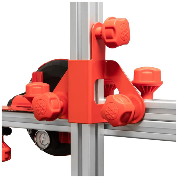 Система переноски крупноформатного керамогранита DLT 0770 в Казани