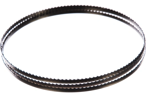 Полотно ленточное Nordex  для WBS-228/2 Flexible 6х0,63х1575мм 6PC  PP023A в Екатеринбурге