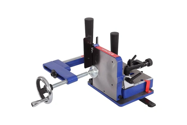 Устройство шипорезное BELMASH TD51 D056A в Казани