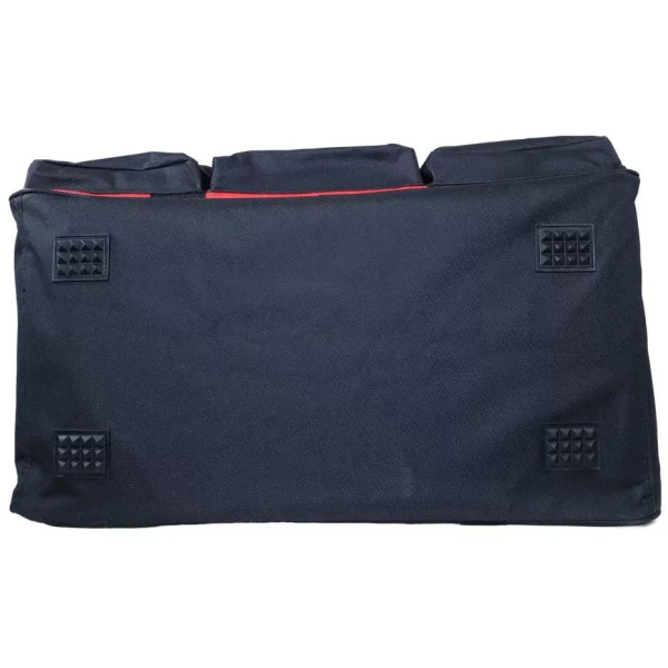 Сумка для инструмента DEVON - Soft bag D-B31-1G в Екатеринбурге
