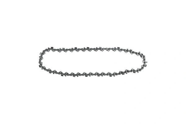 Цепь МАКITA длина 25см/10", шаг3/8", паз 1,1мм, звеньев 40, 90PX 191H00-0 