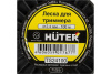 Леска Huter TS24100 (витой квадрат) 71/2/5 в Казани