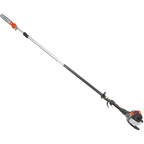 Высоторез Husqvarna 525PT5S 9673296-01 в Екатеринбурге