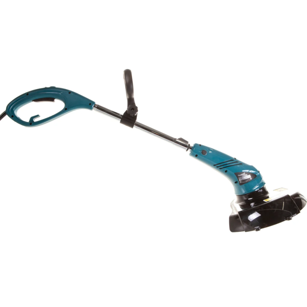 Триммер электрический Makita UR 3000 в Казани