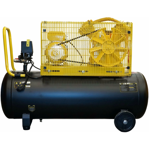 Компрессор SNIRREX SCB 2.2-100/420 в Казани