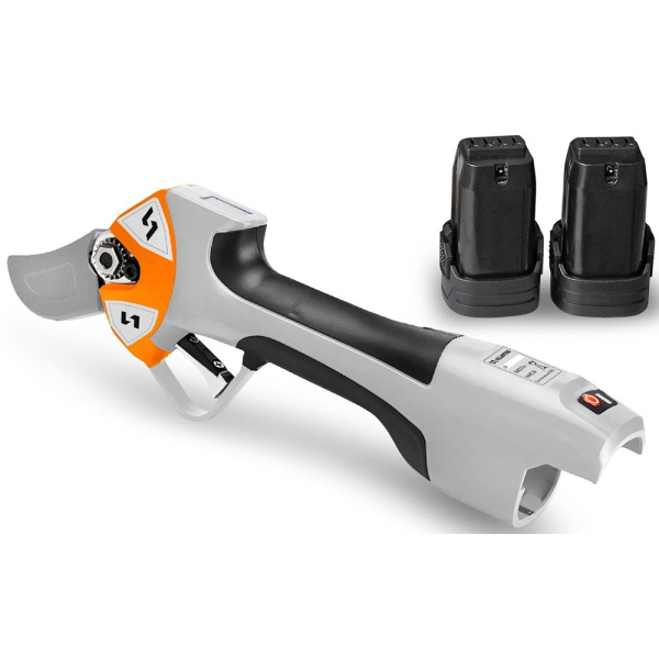 Секатор аккумуляторный VILLARTEC PA 1462 (бесщеточн.) арт. PA1462 в Казани