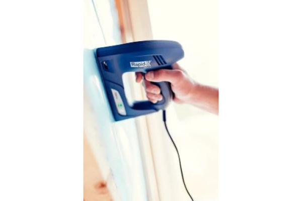 Степлер электрический RAPID ESN114 2-в-1 5000131 в Казани