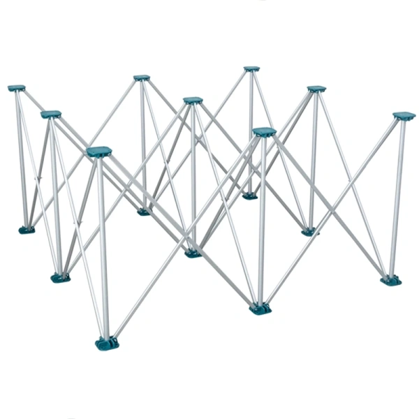 Подстолье складное LOSSEW ANT 80  ANT3380.0