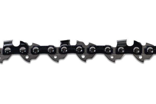 Цепь CHAMPION 3/8"- 1,1mm-46 PX  A043-PX-46E