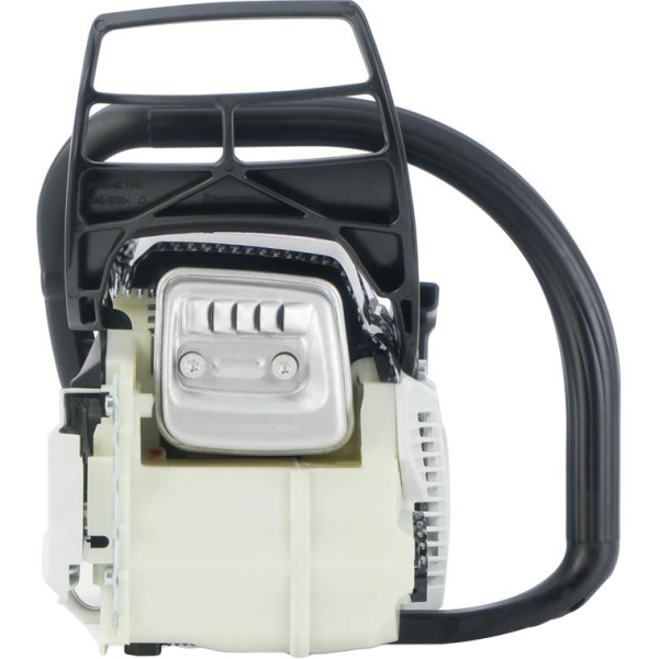 Бензопила ZimAni MS212 PRO AG212PROZ в Казани