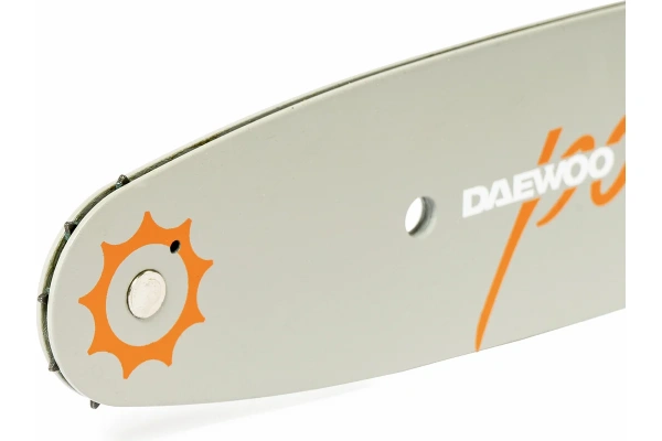 Шина для цепной пилы DAEWOO DACS 8  в Екатеринбурге