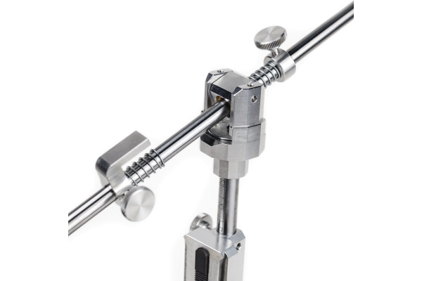 Набор для заточки ножей TSPROF К03 Lite Hunter TS-K3P220130 в Казани