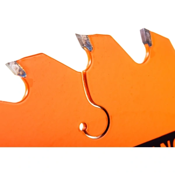 Диск пильный по дереву CMT 160x20x2,5/1,6 15° 15° ATB Z 24  291.160.24H в Казани